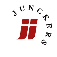 JUNCKERS FRANCE
