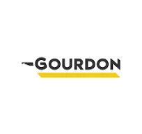 GOURDON FRERES