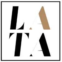 MICHEL LATA