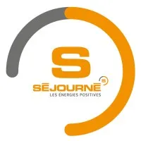 SEJOURNE (SEIBA)