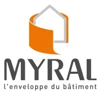 MYRAL