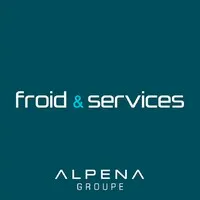 FROID & SERVICES AQUITAINE (THERMO KING Froid & Services Aquitaine / Véhicules frigorifiques)