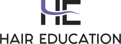 ENOSIS DISTRIBUTION (Hair education)