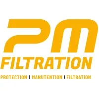 P.M. FILTRATION