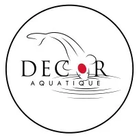 LE DECOR AQUATIQUE