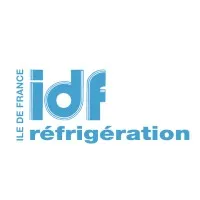 IDF REFRIGERATION