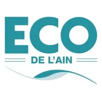 ECO DE L'AIN