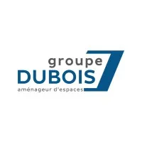 SA MENUISERIE G. DUBOIS