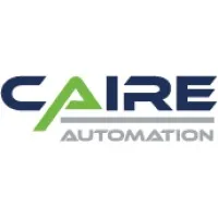 CONCEPTION AUTOMATISMES INDUS REAL ELECT