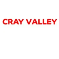 CRAY VALLEY SA
