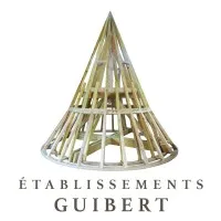 ETS GUIBERT SARL