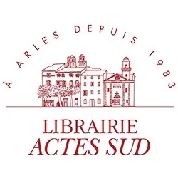 ACTES SUD