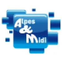 ALPES ET MIDI