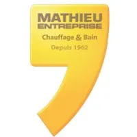 MATHIEU ENTREPRISE (MATHIEU FRERES)