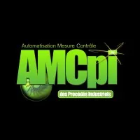 AUTOMAT MESURE CONTROLE PROCEDES INDUSTR