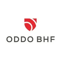 ODDO BHF ASSET MANAGEMENT SAS (ODDOAM-ODDO--AM)