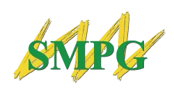 SMPG