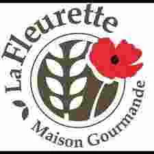 FLEURETTE