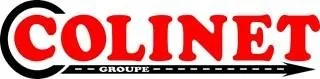 TRANSPORTS COLINET