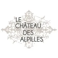 HOTEL CHATEAU DES ALPILLES (CHATEAU DES ALPILLES)