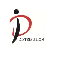 JD DISTRIBUTION (WONDER REUNION)