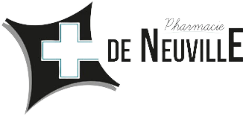 PHARMACIE DE NEUVILLE