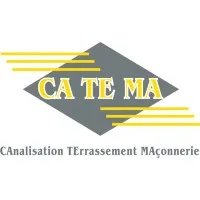 CA TE MA CANALISATIONS TERRASSEMENTS ET MACONNERIE (SPMCT)