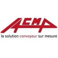 ATELIER CHAUDRONNERIE ET METTALLERIE (ACMP)