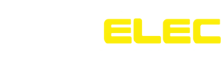 SARL MATERIEL ELECTRIQUE SERVICE (MATELEC SERVICE)