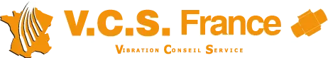 VIBRATION CONSEIL SERVICE FRANCE (VCS FRANCE)