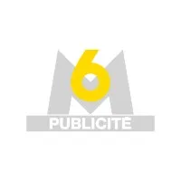 M6 PUBLICITE