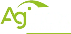 AGINEX