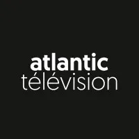 ATLANTIC TELEVISION SARL (ATV)