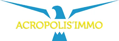 ACROPOLIS'IMMO