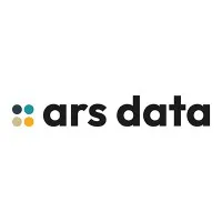ARS DATA