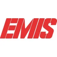 ENTRETIEN MAINTENANCE INDUSTRIELLE  ET SERVICE (EMIS)