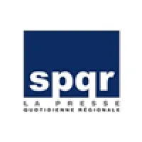 SYNDICAT PRESSE QUOTIDIENNE REG SPQR (SPQR)