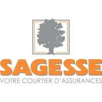 ASSURANCES GESTION SERVICES (SAGESSE)