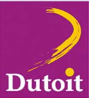 DUTOIT