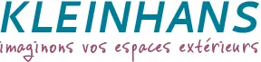 KLEINHANS ESPACES VERTS