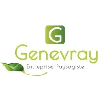 ENTREPRISE GENEVRAY