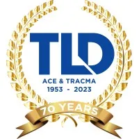 TLD EUROPE