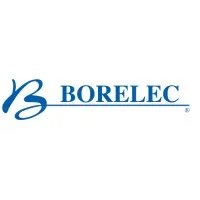 BORELEC