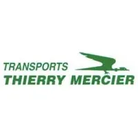 TRANSPORTS THIERRY MERCIER (TTM)