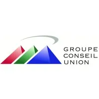 AUDIT ET CONSEIL UNION