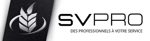 SV-PRO