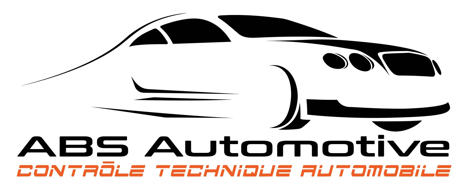 AUTO BILAN ET SERVICES (ABS)