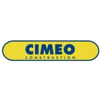 CIMEO CONSTRUCTION