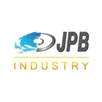 JPB INDUSTRY