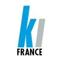 KNAUF INSULATION